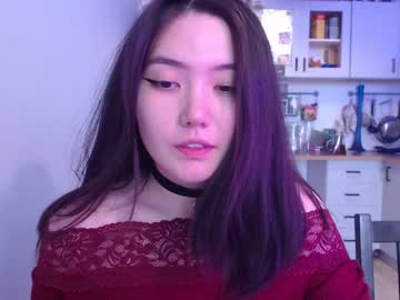 webcam couple burgun_de_flander live cam image #2160621