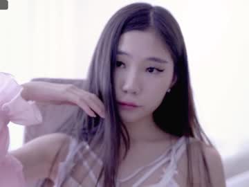 webcam girl miso_misa live cam image #5698582