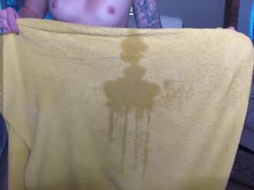 webcam girl _mari_ live cam image #2254963