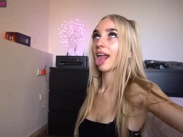 webcam girl catanddickxxx live cam image #3688314