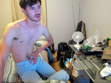 webcam man whoshamster live cam image #4885571