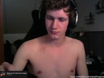 webcam man anythingrp live cam image #1869092