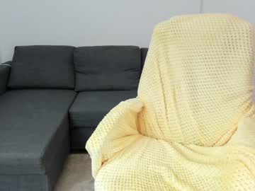 webcam girl asleeeymorgan live cam image #4498769