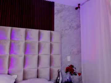 webcam girl candyred88 live cam image #3528932
