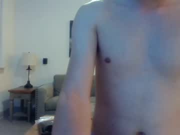 webcam man thatswhatsh3sald live cam image #499414
