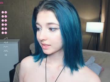 webcam girl your_desssert live cam image #5463994