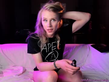 webcam tranny realjuliajane live cam image #4537020
