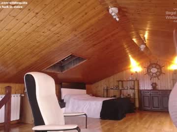 webcam girl wildtequilla live cam image #2003892