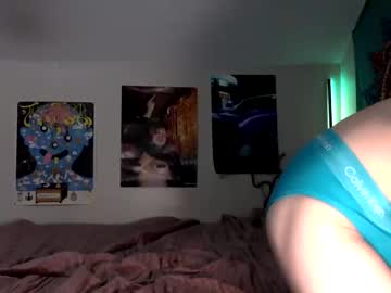 webcam man andyxb live cam image #3010321
