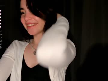 webcam girl danielleclarka live cam image #5807702