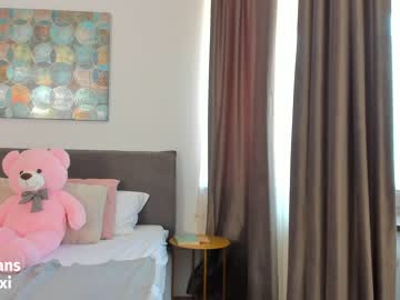 webcam girl doll_lexi live cam image #4839662