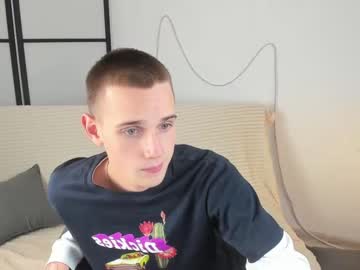 webcam man mason_diaz live cam image #6572564
