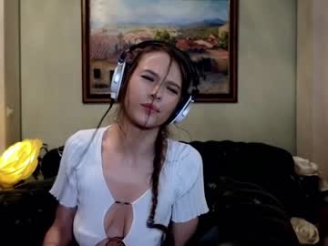 webcam girl _demi_dee_ live cam image #5085451