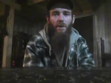 webcam man got_offgrid live cam image #5672702