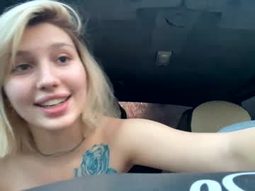 webcam couple kristenflame live cam image #473375