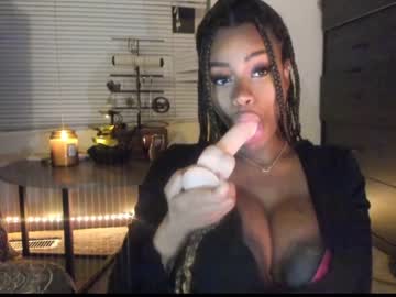 webcam girl napudi1 live cam image #637159