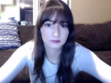 webcam couple rileyaspen live cam image #1009117