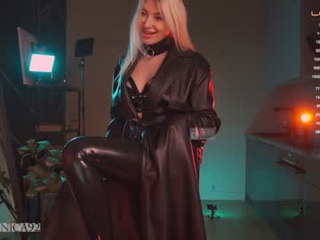 webcam girl bronnica live cam image #4734647