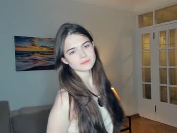 webcam girl look_my_passion live cam image #5632087