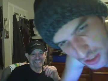 webcam man doperman1 live cam image #748435