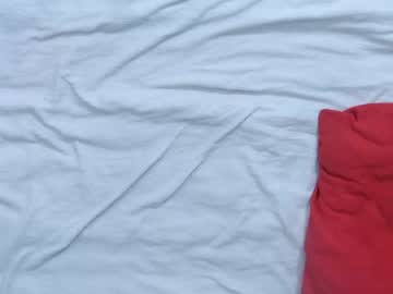 webcam girl shycinderella live cam image #1130057