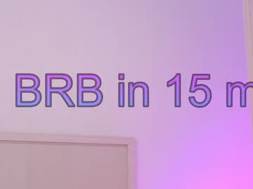 webcam girl princessasiana live cam image #3223909