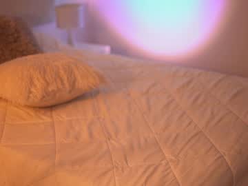 webcam girl winona__ live cam image #1475165