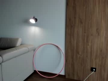 webcam couple anabel054 live cam image #51102