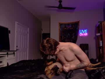 webcam man bunnyboitwnk live cam image #5618966