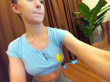 webcam girl ehotlovea live cam image #4093712
