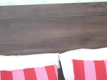 webcam girl erikabee live cam image #1794041