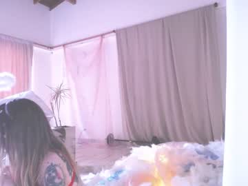 webcam girl kendalltyler live cam image #1187061