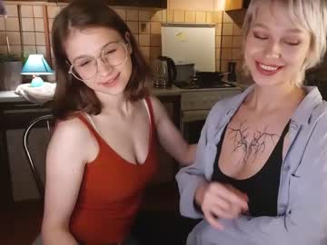 webcam girl mekyy_no_neko live cam image #4427293