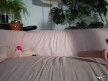 webcam couple verlonis live cam image #3016486