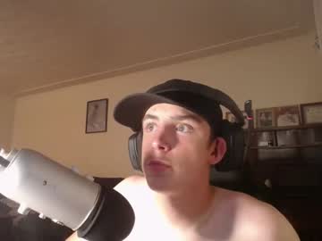 webcam man xxbb2000xx live cam image #2137354