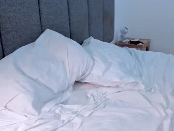 webcam girl _milkyway live cam image #3523713