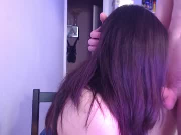 webcam couple burgun_de_flander live cam image #1800446