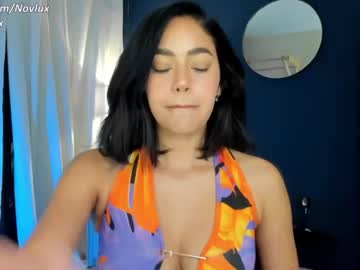 webcam girl n_o_v_a live cam image #894933