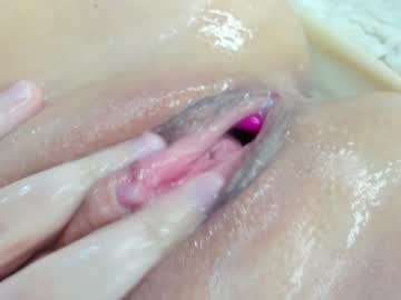 webcam girl teeencute live cam image #706150