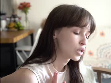 webcam girl diruriru live cam image #6777506