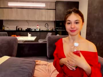 webcam girl mary_marlow live cam image #3518739