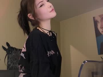 webcam girl adelina____ live cam image #6326815