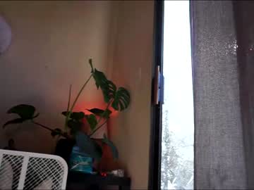 webcam couple b1gbanana live cam image #3117737