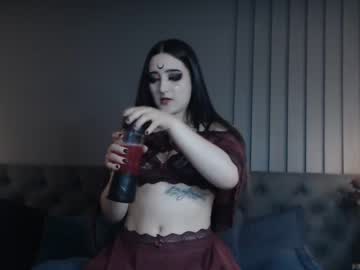 webcam girl charlotte_germanotta_ live cam image #5162328
