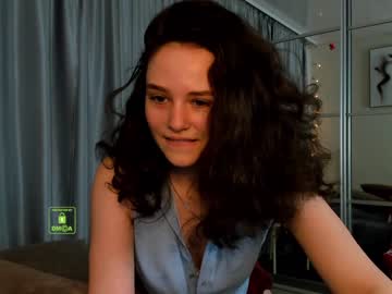 webcam girl demurelixir live cam image #1847769