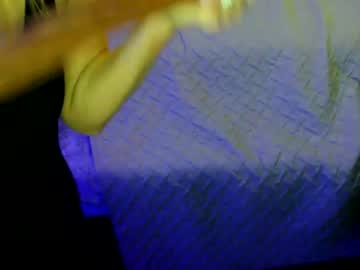 webcam couple hotlantamilf411 live cam image #479175