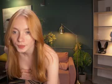 webcam girl lily_devi live cam image #2405359