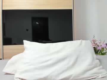 webcam girl angell6969 live cam image #5562139