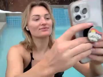 webcam girl irisquin live cam image #3848851
