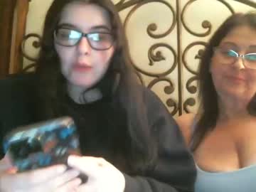 webcam girl milfymarie live cam image #1626865